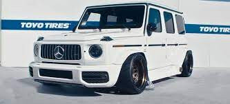 g-class - low.jpg