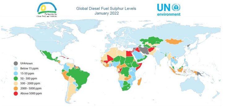 2022-06-28 14_17_55-GlobalSulphurStatus_Progress2006-2022.pdf und 7 we.jpg