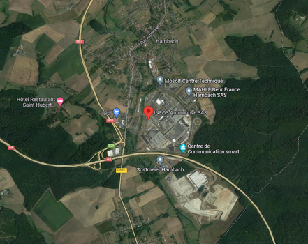 Hambach 2.png