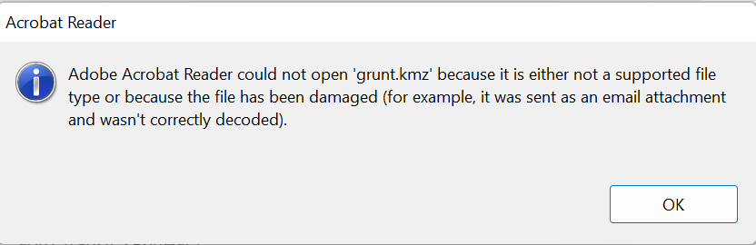 Error Grunt.png