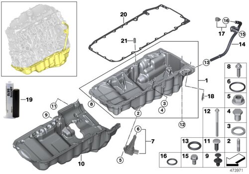 B57Oelwanne.jpg