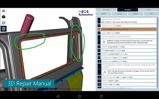Screenshot_20220807_164124.jpg