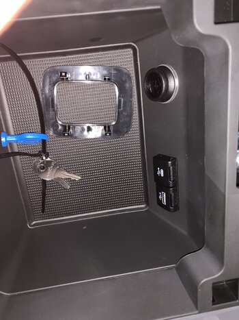 Cubbby Box.jpg