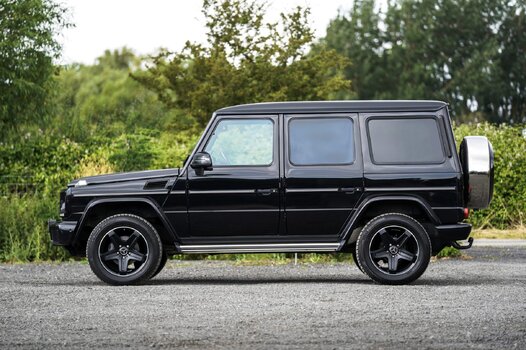 g_wagon.jpg