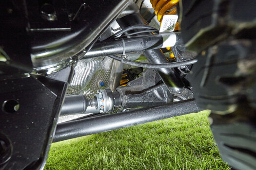 Gren Rear Diff.jpg