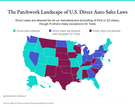 210322_EV_DEALERSHIP_MAP_fullwidth.png