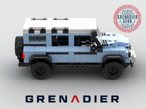 Grenadier Lego Small 3.png