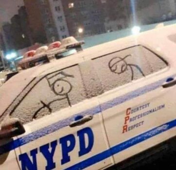 nypd.jpg