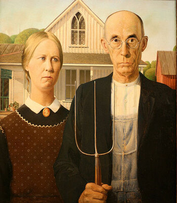 AmericanGothic.jpg