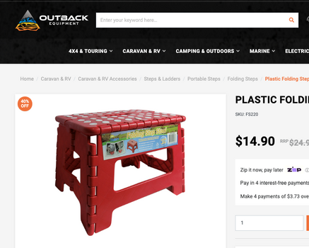 OUTBACK EQUIPMENT.com.au.png