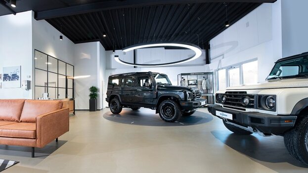 scherer-ineos-showroom-1.jpg