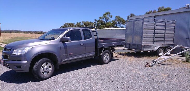 2 Cattle Trailer.JPG