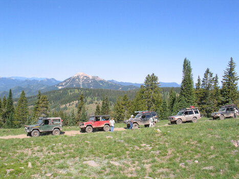 Hahns peak from Twin Mountain.jpg