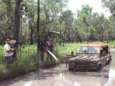 Water Vehicle.JPG