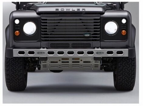 da1372-bowler-lightweight-defender-front-bumper-road-spec-in-graphite.jpg