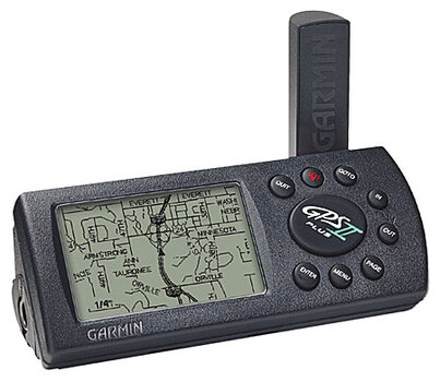 gps-II.jpg