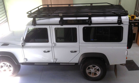 hannibal-roof-rack-defender-110-series.jpg