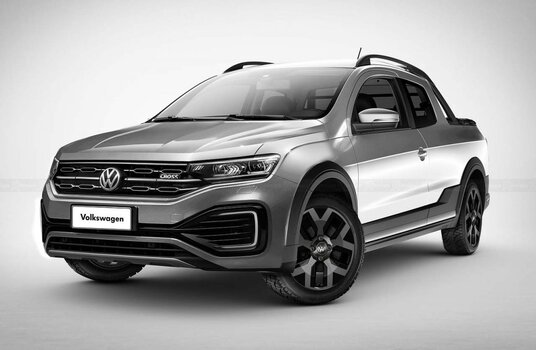 Volkswagen-Saveiro-2023-KDesign-1024x669.jpg