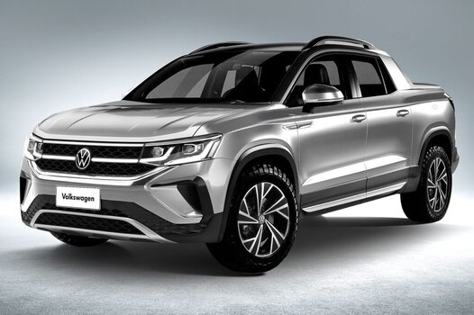 VWTarokVW277ouVW317projecaodianteira-1024x682.jpg