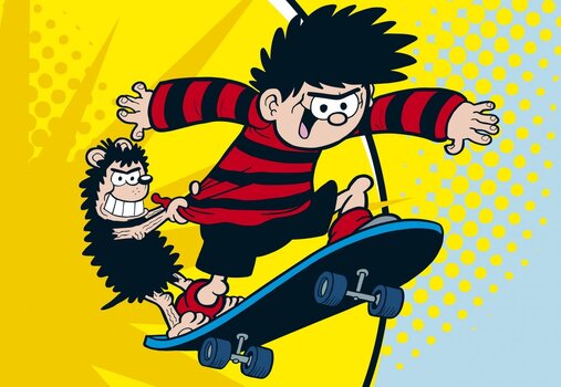 dennis-menace-and-gnasher.jpg