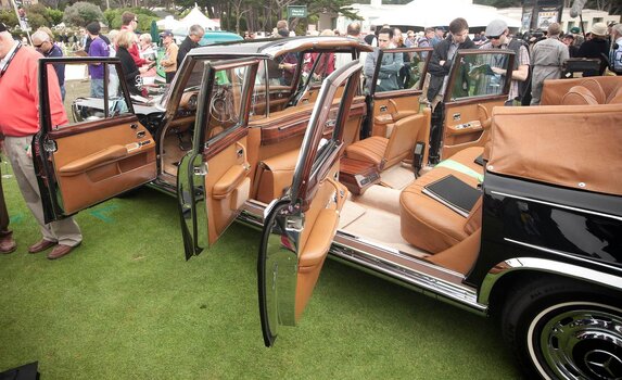 1969-mercedes-benz-600-presidential-landaulet-interior-photo-415893-s-1280x782.jpg