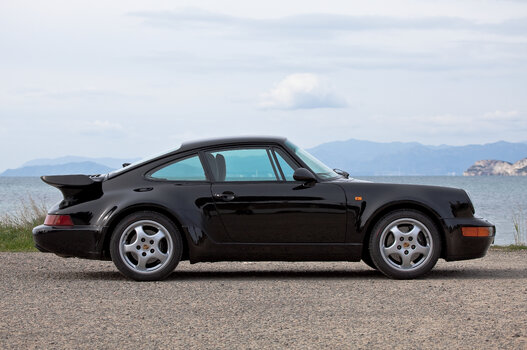 964turbo_2010_03_06-10.jpg