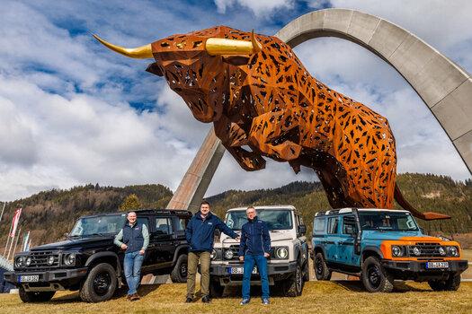 Ineos-Vertragsunterzeichnung-Red-Bull-Ring-1440x9999.jpg