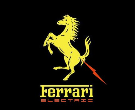 ferrari-brand-logo-symbol-with-name-yellow-design-italian-car-automobile-illustration-with-bla...jpg