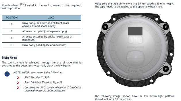 LHD Headlamp.jpg