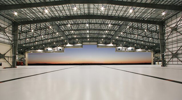 stratolaunch-hangar-by-cbc-steel-buildings.jpg