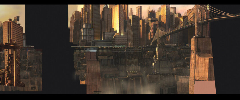 tr8_matte_painting_RAW.jpg