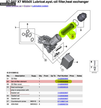 oil_filter_B57_02.jpg