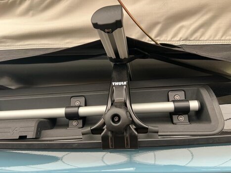 Thule Gutter Mounted Crossbars 1.jpg