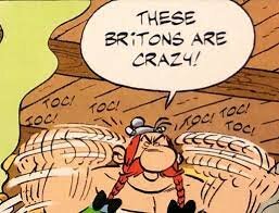 obelix.jpeg