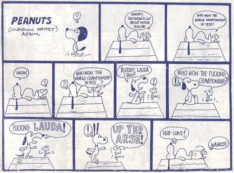 Peanuts & Lauda.jpg