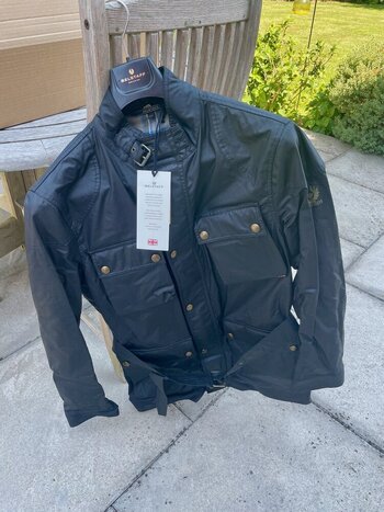 Belstaff Jacket - 3.jpeg