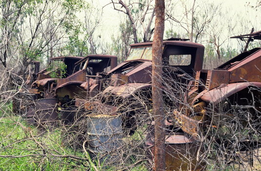 Blitz Trucks at Truscott.JPG