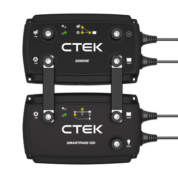 CTEK-SMARTPASS-120-D250SE-3843326344.jpg