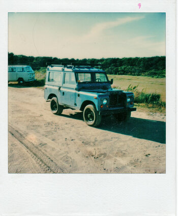 Land-Rover-at-Dike-Bridge-MV.jpg