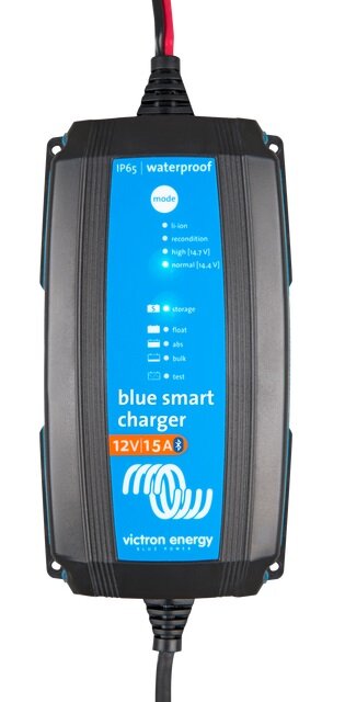 Victron-Blue-Smart-IP65-Charger-12V-10A-2.jpg