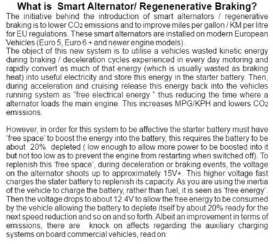 regen braking (1).jpg