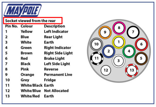 13-PIN-600x413.jpg