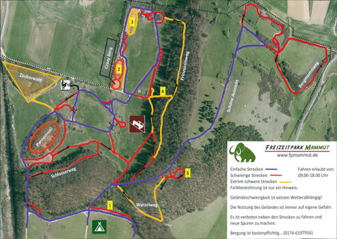 s_Mammut Park Lageplan Karte.jpg