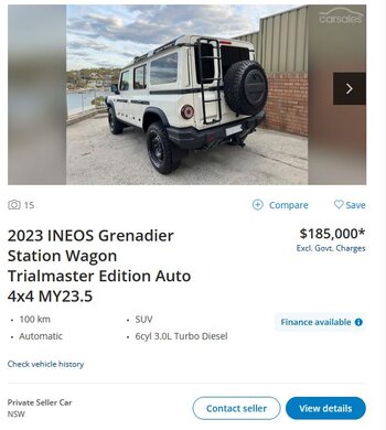 For Sale.jpg