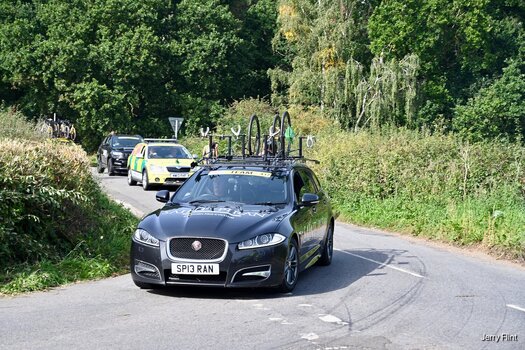 Tour of Britain - 47.jpeg