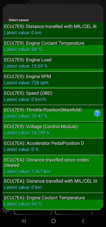 Screenshot_20230909_105537_Torque.jpg