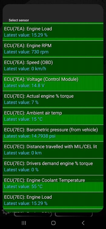 Screenshot_20230909_105609_Torque.jpg