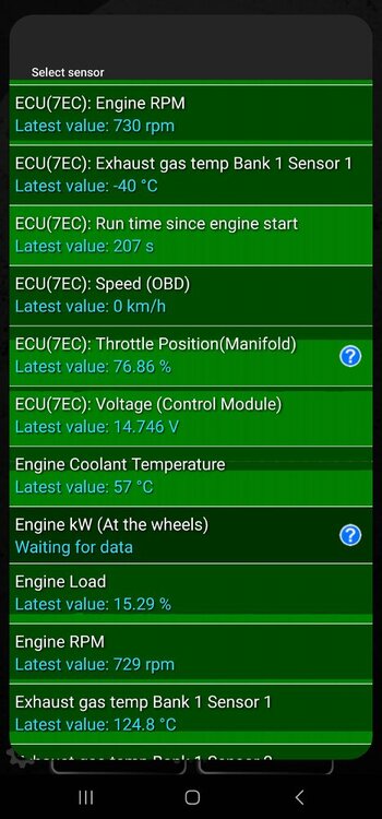 Screenshot_20230909_105654_Torque.jpg