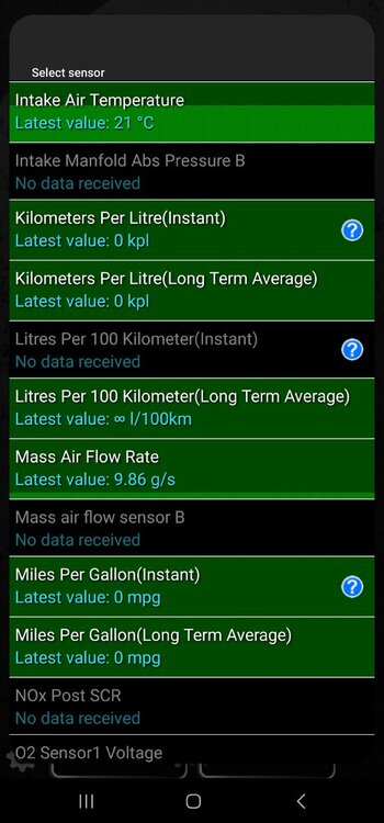 Screenshot_20230909_105826_Torque.jpg