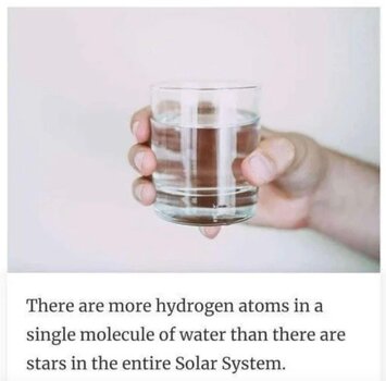 h2o.jpg